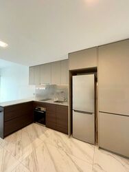 Pasir Ris Drive 8 (D18), Condominium #479831321